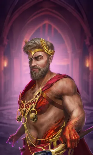 Age Of Cronus