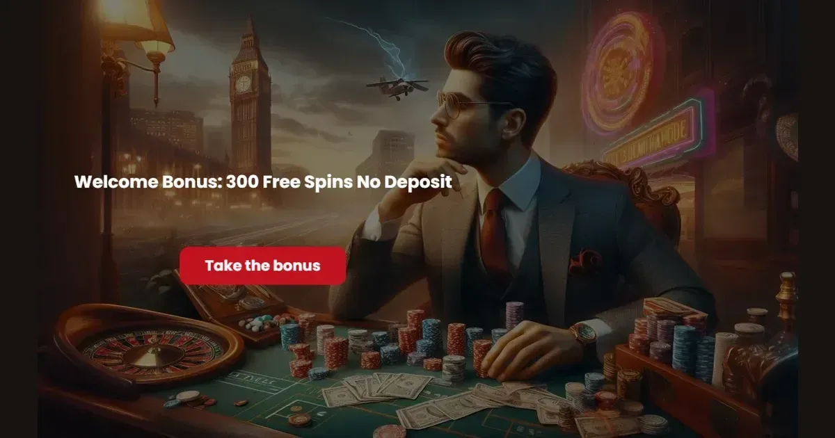 blazebet casino